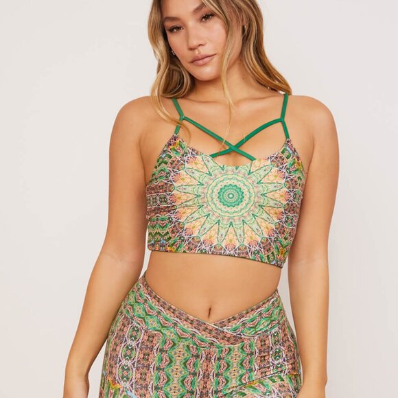 Wolven set - Picture 4 of 8